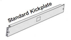 Madix Kick Plate