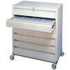 Storage Cabinets