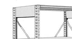 Steel