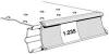 Madix Price Tag Molding
