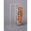 Potato Chip Display Racks