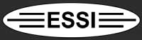 ESSI Logo