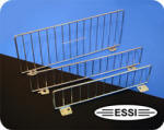 Madix Shelving Dividers