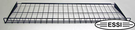 Madix Standard Wire Shelf