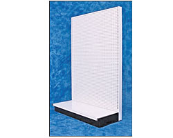 Madix Back Board