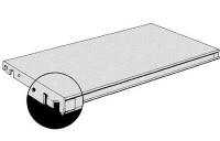 Madix Storage Shelving Shelves Madix Storage Shelving Shelves