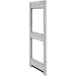 Madix Storage Shelving Uprights Madix Storage Shelving Uprights