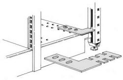 Hypermaxi Attachment Clip