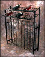 Madix Wine Racks